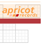 Apricot Records !