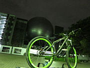 street mtb ̾�Ų� imagine
