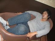 Mixi 月曜休みて あなたの職業は 月曜日が休みです Y Mixiコミュニティ