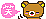 ե 