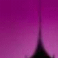 ˤʤǤɲ衩