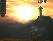DDO�鿴�ԥ��ߥ�