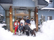 ��åɥե�����