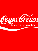 CROWN�����٥�ȥ��������