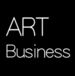 ART Business