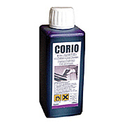 CORIO