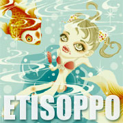 etisoppo.com エティソッポ☆