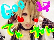 ��od ��f ŷ�� (��_J��*)