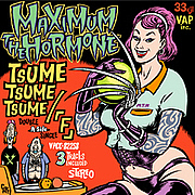 ������ / �֣ơ�