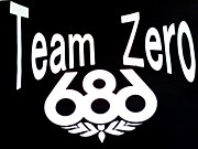 Team Zer0