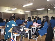 �񥭥�⹻����裲������3��