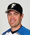 ������ޥ������ۥեѥ