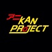 KAN PROJECT