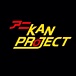 ����KAN PROJECT