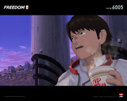 ��������Ҳ����´�ѡ���