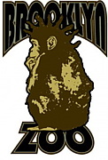 BrookIyn Zoo