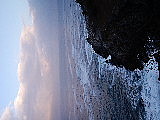 Ｒ９の釣り海道