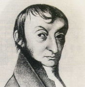 ��C������