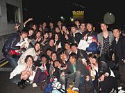 ��/RittersOB��OG�ߥ�����Ʊ���