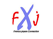 French-Japan Connexion