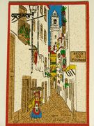 Postcards