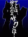@�����������Ϣ�緳