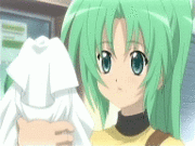 �������������ˤ����