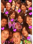 �Ӿ�رࣲǯ���ȡ�