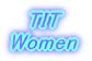 TIT Women