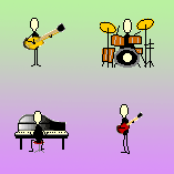 �ץ���ʹ�������ζʤΤ���������