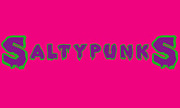 SaltypunkS