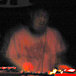 DJ 440(yoshio)