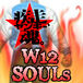 ��� W12��SOULs�Ȥ������ã