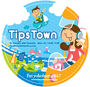 Tips Town