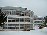 前田小学校