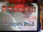 mixi̱祭ڡ