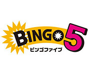 BINGO5　ビンゴ5-宝くじ☆LOTO7