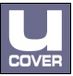 u-cover records