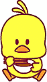 Ʊ