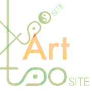 TAOsite [����������]