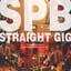 SPB