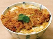 ��̴�ϲȡʤȤऽ�����