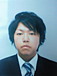 礦ʤͤ