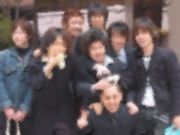 ���������ҥޤʥ�ĥ���Ч��