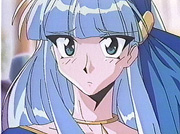 今日は海ちゃん