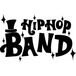HipHop Band