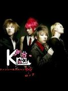 �����λ�