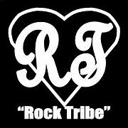 Rock Tribe研究会