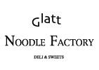 Glatt  Noodle  Factory