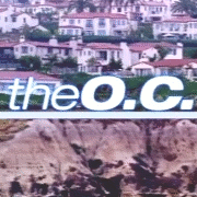 the  O.C.